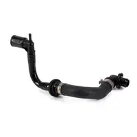 VAICO V10-3642 Unterdruckrohr Schlauch Bremsanlage f&uuml;r VW Passat 1.9 2.0 TDI 3C0612041BD