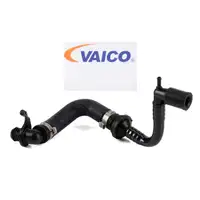 VAICO V10-3642 Unterdruckrohr Schlauch Bremsanlage f&uuml;r VW Passat 1.9 2.0 TDI 3C0612041BD