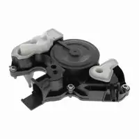 VAICO Kurbelgeh&auml;use Rep.-Satz Ventil f&uuml;r VW Golf 6 Passat B8 AUDI SEAT SKODA 2.0 TSI/TFSI