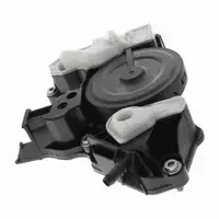 VAICO Kurbelgeh&auml;use Rep.-Satz Ventil f&uuml;r VW Golf 6 Passat B8 AUDI SEAT SKODA 2.0 TSI/TFSI