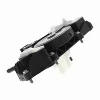 VAICO Kurbelgeh&auml;use Rep.-Satz Ventil f&uuml;r VW Golf 6 Passat B8 AUDI SEAT SKODA 2.0 TSI/TFSI