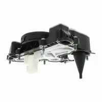 VAICO Kurbelgeh&auml;use Rep.-Satz Ventil f&uuml;r VW Golf 6 Passat B8 AUDI SEAT SKODA 2.0 TSI/TFSI