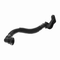 VAICO Kurbelgeh&auml;use Rep.-Satz Ventil f&uuml;r VW Golf 6 Passat B8 AUDI SEAT SKODA 2.0 TSI/TFSI