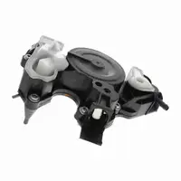 VAICO Kurbelgeh&auml;use Rep.-Satz Ventil f&uuml;r VW Golf 6 Passat B8 AUDI SEAT SKODA 2.0 TSI/TFSI