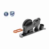 VAICO Kurbelgeh&auml;use Rep.-Satz Ventil f&uuml;r VW Golf 5 Passat B6 AUDI A3 A4 B7 A6 C6 2.0 TFSI