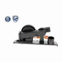 VAICO Kurbelgeh&auml;use Rep.-Satz Ventil f&uuml;r VW Golf 5 Passat B6 AUDI A3 A4 B7 A6 C6 2.0 TFSI