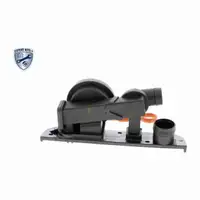 VAICO Kurbelgeh&auml;use Rep.-Satz Ventil f&uuml;r VW Passat B6 AUDI A4 B7 SEAT Leon SKODA 2.0 TFSI