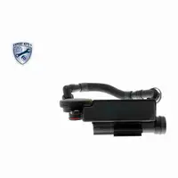 VAICO Kurbelgeh&auml;use Rep.-Satz Ventil f&uuml;r AUDI A6 C6 S6 A8 D3 S8 Q7 4LB VW Touareg 7LA 4.2