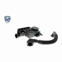 VAICO Kurbelgeh&auml;use Rep.-Satz Ventil f&uuml;r AUDI A6 C6 S6 A8 D3 S8 Q7 4LB VW Touareg 7LA 4.2