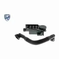 VAICO Kurbelgeh&auml;use Rep.-Satz Ventil f&uuml;r AUDI A6 C6 S6 A8 D3 S8 Q7 4LB VW Touareg 7LA 4.2