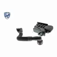 VAICO Kurbelgeh&auml;use Rep.-Satz Ventil f&uuml;r AUDI A6 C6 S6 A8 D3 S8 Q7 4LB VW Touareg 7LA 4.2