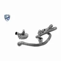 VAICO Kurbelgeh&auml;use Rep.-Satz Ventil f&uuml;r AUDI A4 B7 3.2 FSI A6 C6 2.4 3.2 FSI A8 3.2 FSI