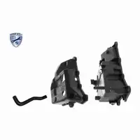 VAICO Kurbelgeh&auml;use Rep.-Satz Ventil f&uuml;r VW Passat B8 Golf 7 AUDI A4 B9 A1 SKODA 1.2 1.4