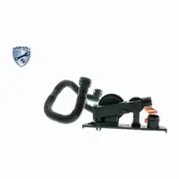 VAICO &Ouml;labscheider Kurbelgeh&auml;use f&uuml;r AUDI S3 8P A4 B7 VW GTI Passat B6 SEAT Leon SKODA 2.0