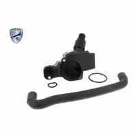 VAICO &Ouml;labscheider Kurbelgeh&auml;use f&uuml;r SEAT Leon 1M SKODA Octavia Fabia 1 VW 1.4/1.6 16V