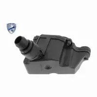 VAICO &Ouml;labscheider Kurbelgeh&auml;use f&uuml;r SEAT Leon 1M SKODA Octavia Fabia 1 VW 1.4/1.6 16V