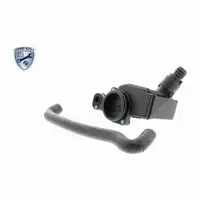 VAICO &Ouml;labscheider Kurbelgeh&auml;use f&uuml;r SEAT Leon 1M SKODA Octavia Fabia 1 VW 1.4/1.6 16V