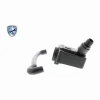 VAICO &Ouml;labscheider Kurbelgeh&auml;use f&uuml;r SEAT Leon 1M SKODA Octavia Fabia 1 VW 1.4/1.6 16V