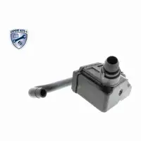 VAICO &Ouml;labscheider Kurbelgeh&auml;use f&uuml;r SEAT Leon 1M SKODA Octavia Fabia 1 VW 1.4/1.6 16V