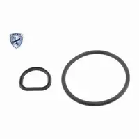 VAICO &Ouml;labscheider Kurbelgeh&auml;use f&uuml;r SEAT Leon 1M SKODA Octavia Fabia 1 VW 1.4/1.6 16V