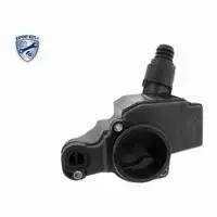 VAICO &Ouml;labscheider Kurbelgeh&auml;use f&uuml;r SEAT Leon 1M SKODA Octavia Fabia 1 VW 1.4/1.6 16V