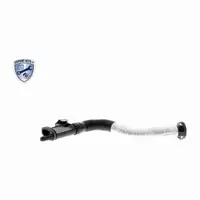 VAICO Kurbelgeh&auml;use Rep.-Satz Ventil + Schlauch f&uuml;r VW Passat B6 Tiguan 5N 2.0 TFSI