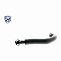 VAICO Kurbelgeh&auml;use Rep.-Satz Ventil + Schlauch f&uuml;r VW Passat B6 Tiguan 5N 2.0 TFSI