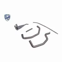 VAICO V20-0004 Kurbelgeh&auml;use Rep.-Satz Ventil + Schlauch f&uuml;r BMW X5 E53 4.4i 4.6 is M62