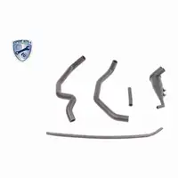 VAICO V20-0004 Kurbelgeh&auml;use Rep.-Satz Ventil + Schlauch f&uuml;r BMW X5 E53 4.4i 4.6 is M62