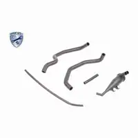 VAICO V20-0004 Kurbelgeh&auml;use Rep.-Satz Ventil + Schlauch f&uuml;r BMW X5 E53 4.4i 4.6 is M62