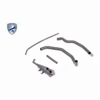 VAICO V20-0004 Kurbelgeh&auml;use Rep.-Satz Ventil + Schlauch f&uuml;r BMW X5 E53 4.4i 4.6 is M62