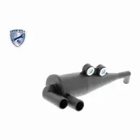 VAICO Kurbelgeh&auml;use Rep.-Satz Ventil f&uuml;r BMW X5 E53 4.4i 4.6 is M62 bis Baujahr 09.2003