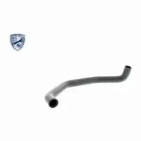 VAICO Kurbelgeh&auml;use Rep.-Satz Ventil f&uuml;r BMW X5 E53 4.4i 4.6 is M62 bis Baujahr 09.2003