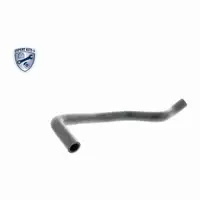 VAICO Kurbelgeh&auml;use Rep.-Satz Ventil f&uuml;r BMW X5 E53 4.4i 4.6 is M62 bis Baujahr 09.2003