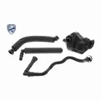 VAICO 20-0008 Kurbelgeh&auml;use Rep.-Satz Ventil f&uuml;r BMW 3er E46 E90 E91 X3 E83 N42 N46