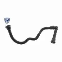 VAICO 20-0008 Kurbelgeh&auml;use Rep.-Satz Ventil f&uuml;r BMW 3er E46 E90 E91 X3 E83 N42 N46