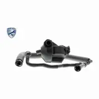VAICO 20-0008 Kurbelgeh&auml;use Rep.-Satz Ventil f&uuml;r BMW 3er E46 E90 E91 X3 E83 N42 N46