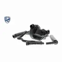 VAICO 20-0008 Kurbelgeh&auml;use Rep.-Satz Ventil f&uuml;r BMW 3er E46 E90 E91 X3 E83 N42 N46