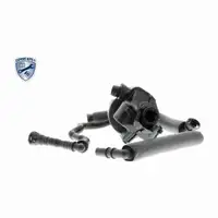 VAICO 20-0008 Kurbelgeh&auml;use Rep.-Satz Ventil f&uuml;r BMW 3er E46 E90 E91 X3 E83 N42 N46