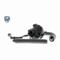 VAICO 20-0008 Kurbelgeh&auml;use Rep.-Satz Ventil f&uuml;r BMW 3er E46 E90 E91 X3 E83 N42 N46