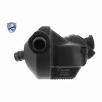 VAICO 20-0008 Kurbelgeh&auml;use Rep.-Satz Ventil f&uuml;r BMW 3er E46 E90 E91 X3 E83 N42 N46