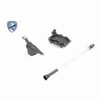 VAICO Kurbelgeh&auml;use Rep.-Satz Ventil f&uuml;r BMW 5er E39 535i 540i 7er E38 735i 740i M62