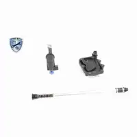 VAICO Kurbelgeh&auml;use Rep.-Satz Ventil f&uuml;r BMW 5er E39 535i 540i 7er E38 735i 740i M62