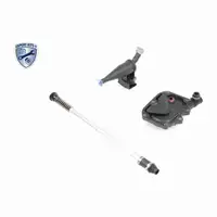 VAICO Kurbelgeh&auml;use Rep.-Satz Ventil f&uuml;r BMW 5er E39 535i 540i 7er E38 735i 740i M62