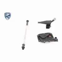 VAICO Kurbelgeh&auml;use Rep.-Satz Ventil f&uuml;r BMW 5er E39 535i 540i 7er E38 735i 740i M62