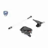 VAICO Kurbelgeh&auml;use Rep.-Satz Ventil f&uuml;r BMW 5er E39 535i 540i 7er E38 735i 740i M62