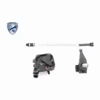 VAICO Kurbelgeh&auml;use Rep.-Satz Ventil f&uuml;r BMW 5er E39 535i 540i 7er E38 735i 740i M62