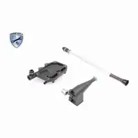 VAICO Kurbelgeh&auml;use Rep.-Satz Ventil f&uuml;r BMW 5er E39 535i 540i 7er E38 735i 740i M62