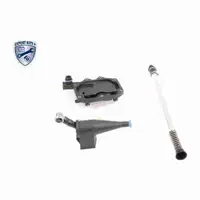 VAICO Kurbelgeh&auml;use Rep.-Satz Ventil f&uuml;r BMW 5er E39 535i 540i 7er E38 735i 740i M62