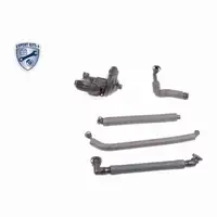 VAICO Kurbelgeh&auml;use Rep.-Satz Ventil f&uuml;r BMW 3er E46 5er E60 E39 X3 E89 X5 E53 M54